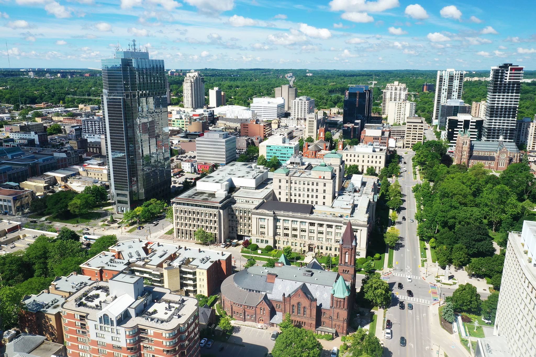 london-ontario