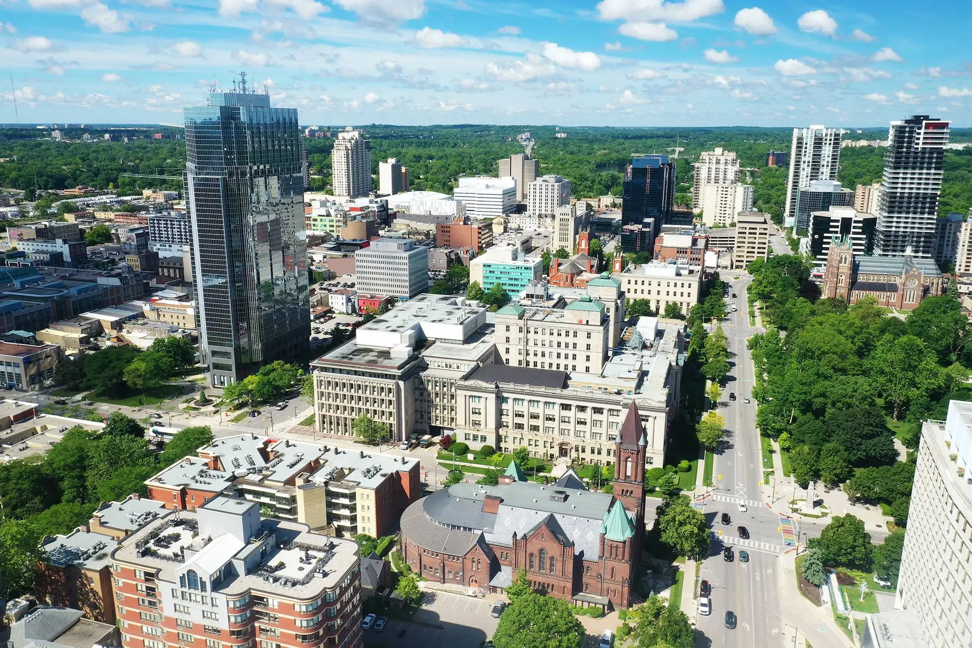 london-ontario